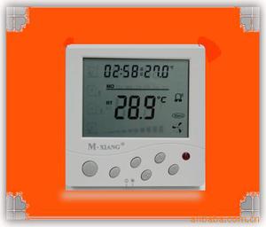 wKhQtFNP8ICER5xgAAAAAIMxP4g568.jpg..300x300.jpg