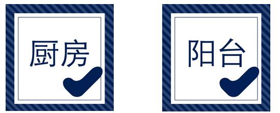QQ截图20170515141737.jpg