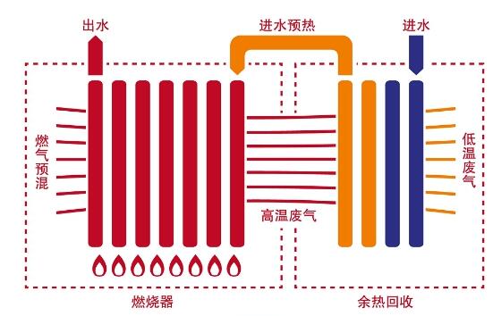 QQ截图20170904162231.jpg