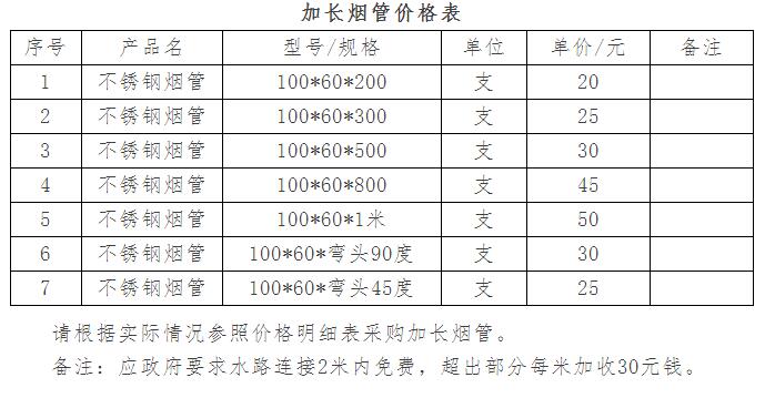 QQ截图20171026172030.jpg