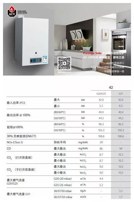 微信图片_20181128090118.jpg