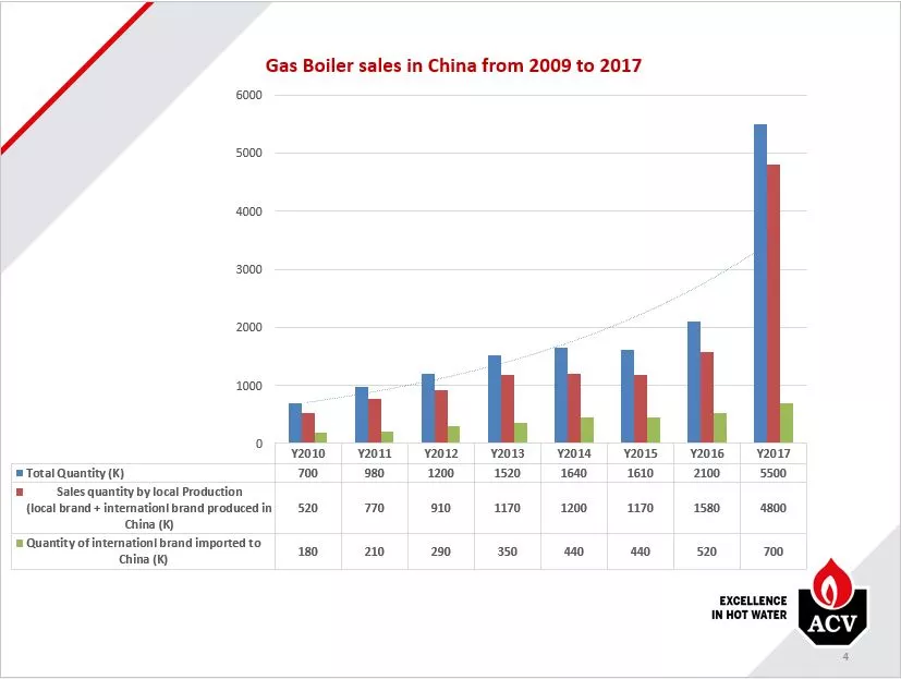 微信图片_20181128090105.jpg