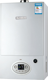 aef64471cc7935af813b1501320abcc9.jpg