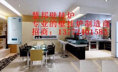 cd9ad24e60070efff086b0ee6af63237.jpg