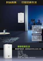 96b282bb661de4ff1210ce048a559c9a.jpg