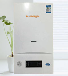 4aca3e73099ddbee524dc73094806ec8.jpg