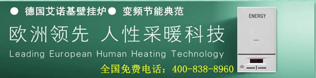 b60e58694086763a70bdd9d9540b625d.jpg