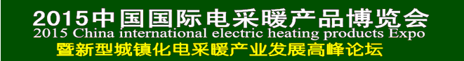 b65ee7c491a7f460a0cfe93b65d3ae54.gif