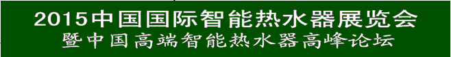 5136547a0b35d72cd87281835c61fd70.gif