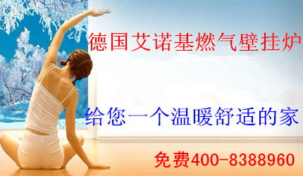 75ff33576b0f509b18e1daca6fbe1ba8.jpg