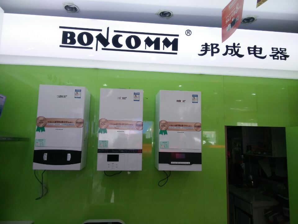 033bf872e6e4810ace61927ebe365645.jpg
