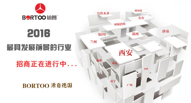 95ce3bcd702cc7aad4d6714dce88d89d.jpg